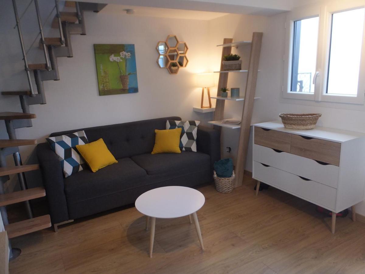 Holiday home Les De 