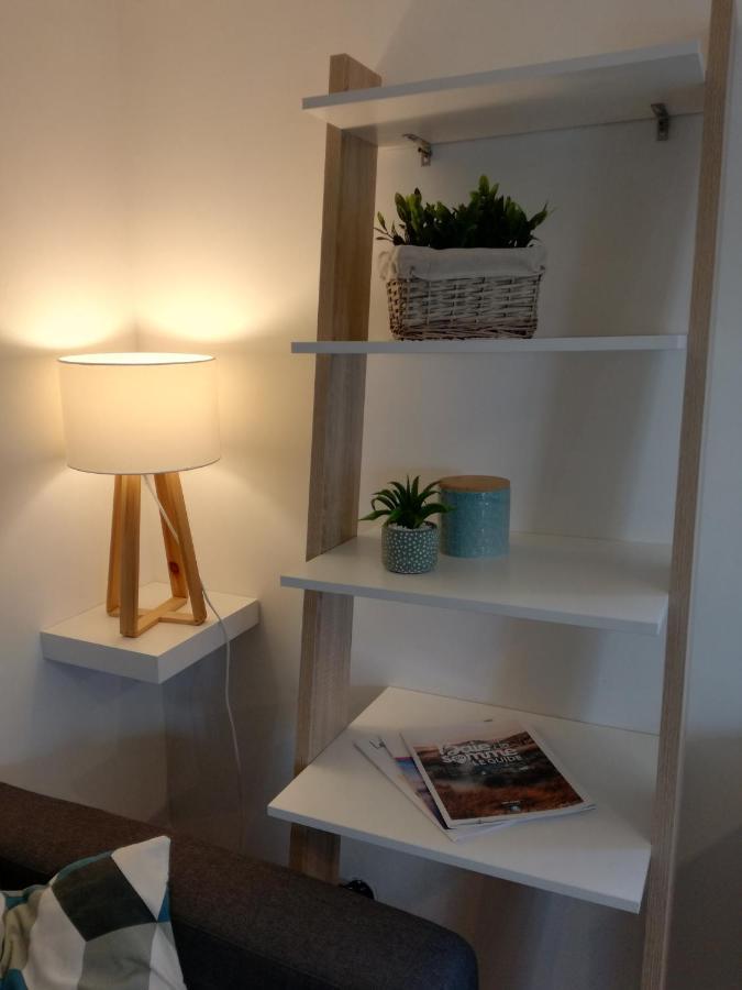 Les De La Quesnoyère Hébergement de vacances Quesnoy-le-Montant