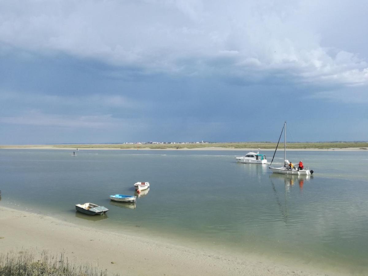 Holiday home Les De 