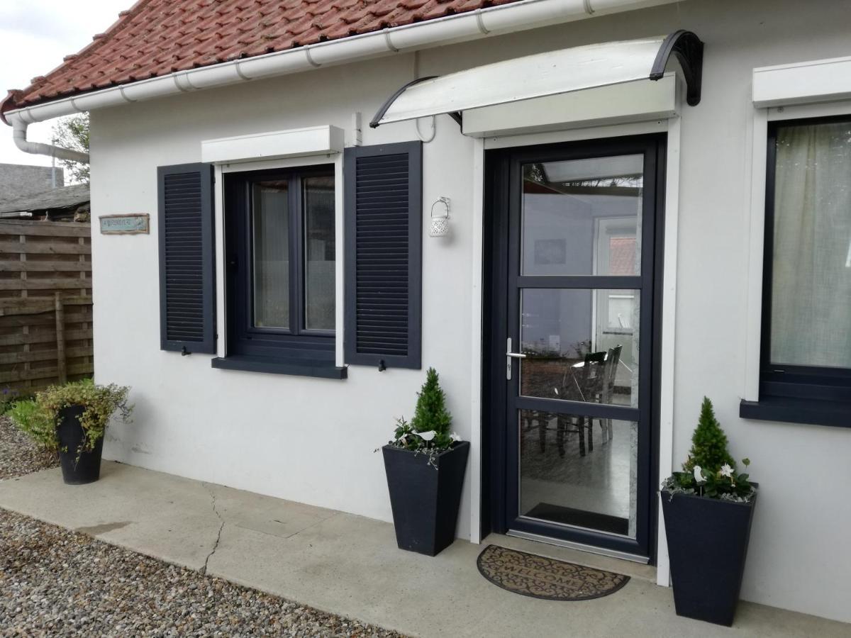 Holiday home Les De 