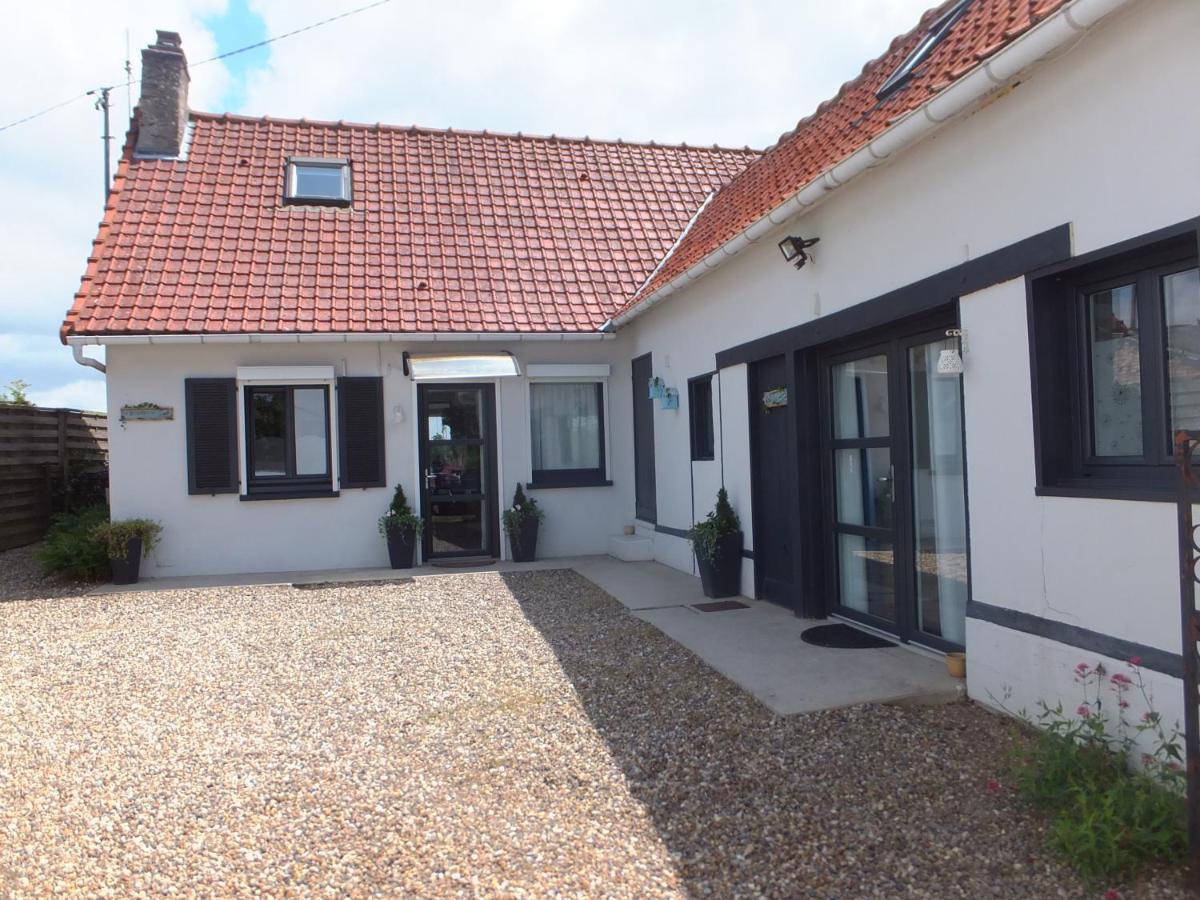 Holiday home Les De 