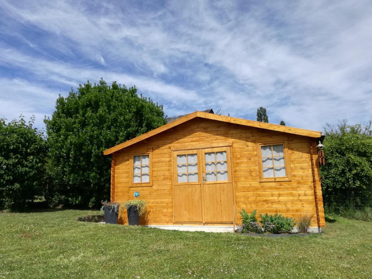 Holiday home Les De 